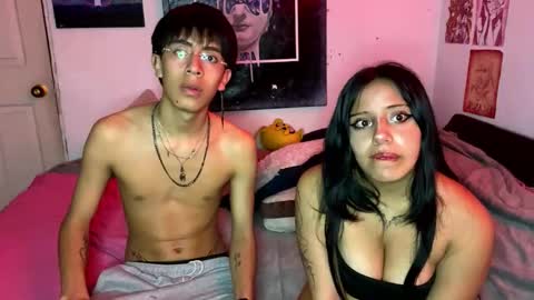 Snapshot of violett_dante chatting on 28, 3, 2026 violett_dante online show from 28, 3, 2026