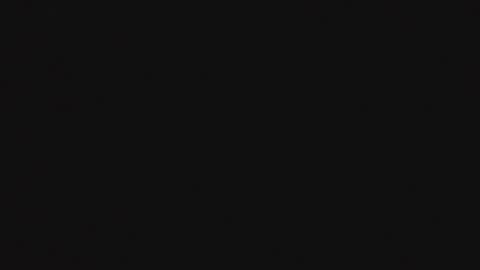 Violeta froz online show from 17, 12, 2025