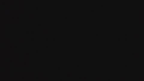 Violeta froz online show from 5, 1, 2026