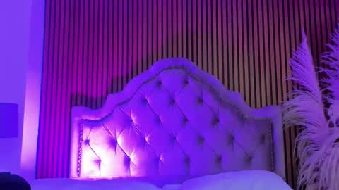 violett_hott_ online show from 15, 2, 2026