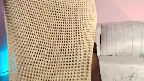 violett_lii online show from 2, 6, 2026