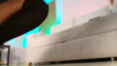 violett_lii online show from 2, 7, 2026