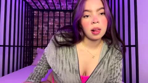 Snapshot of violett_moonx chatting on 30, 5, 2026 violett_moonx online show from 30, 5, 2026