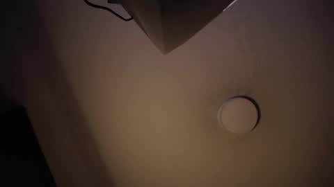 Snapshot of violett_queen122 chatting on 2, 11, 2025 violett_queen122 online show from 2, 11, 2025