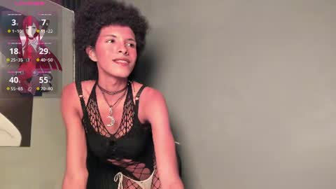 Snapshot of violett_salvatore chatting on 19, 7, 2026 V I O L E T T E online show from 19, 7, 2026