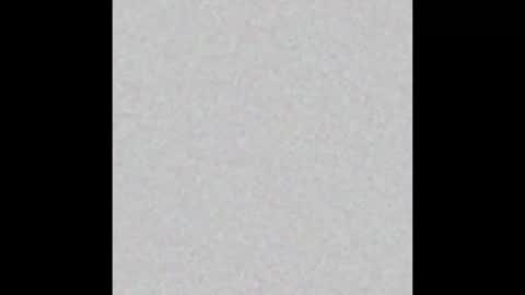 Snapshot of violett_sweet2 chatting on 9, 9, 2025 SWEET VIOLET online show from 9, 9, 2025