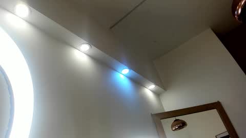 Snapshot of violetta_90_ chatting on 10, 10, 2025 Violeta online show from 10, 10, 2025