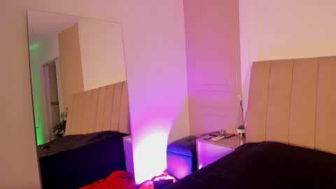 violetta_bold online show from 5, 5, 2026