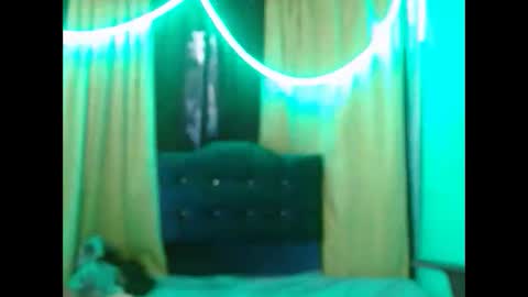 violetta_dreams online show from 30, 3, 2026