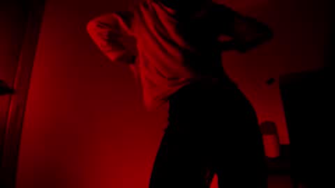 Violetta Ficher online show from 1, 2, 2026