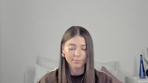 violetta_finch online show from 3, 12, 2024