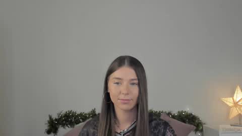 violetta_finch online show from 7, 12, 2024