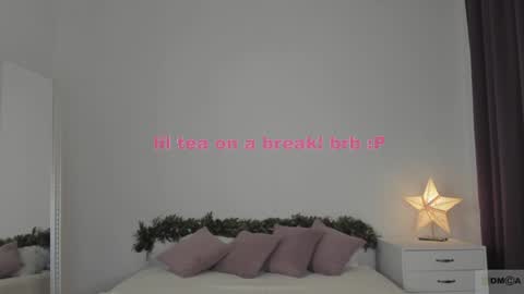 violetta_finch online show from 7, 12, 2024