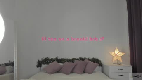 violetta_finch online show from 7, 12, 2024