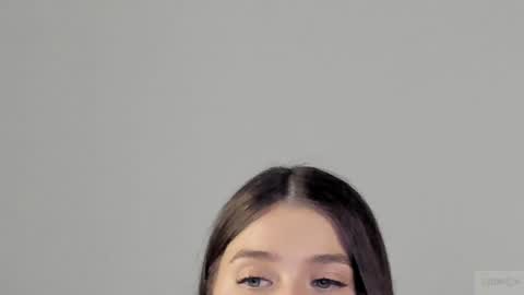 violetta_finch online show from 12, 12, 2024