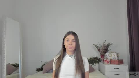 violetta_finch online show from 15, 12, 2024