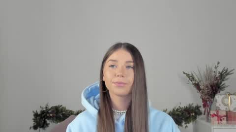 violetta_finch online show from 17, 12, 2024