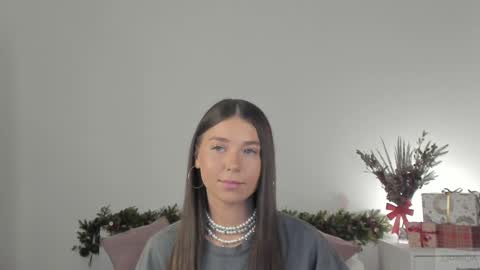 violetta_finch online show from 21, 12, 2024