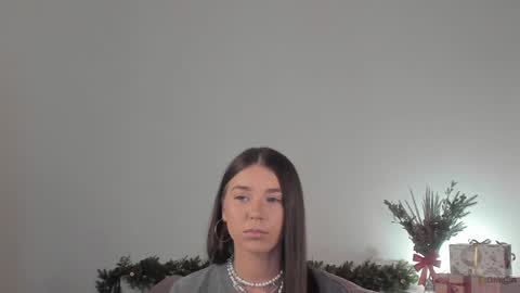violetta_finch online show from 24, 12, 2024