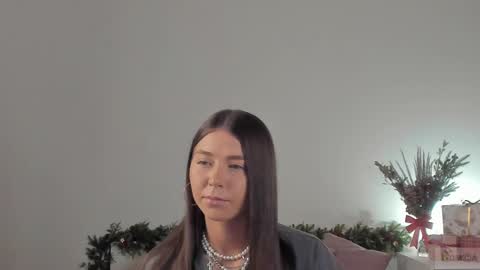 violetta_finch online show from 27, 12, 2024