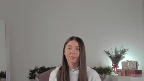 violetta_finch online show from 9, 1, 2025