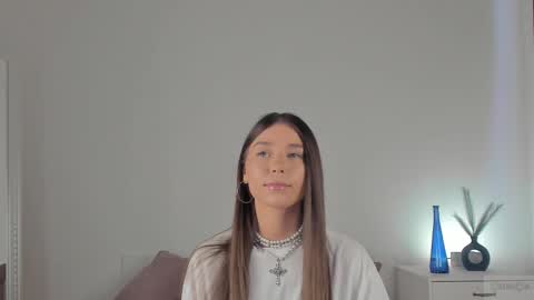 violetta_finch online show from 19, 2, 2025