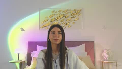 violetta_finch online show from 7, 11, 2025