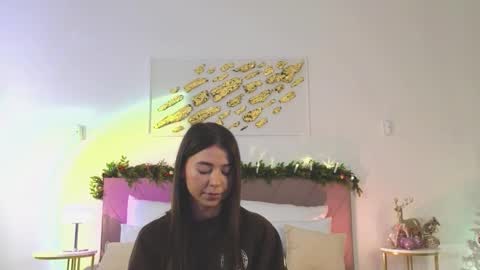 violetta_finch online show from 13, 1, 2026