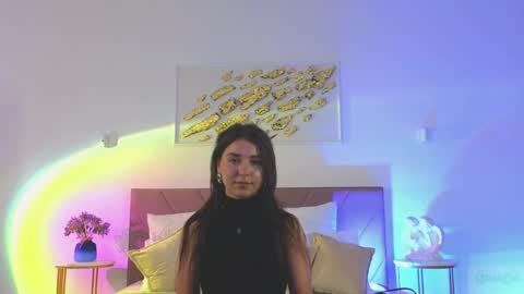violetta_finch online show from 4, 5, 2026