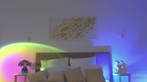 violetta_finch online show from 12, 5, 2026