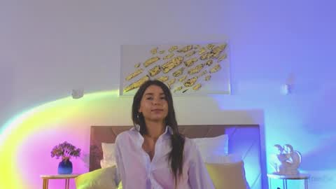violetta_finch online show from 14, 5, 2026