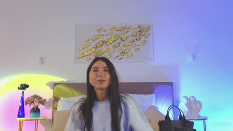 violetta_finch online show from 28, 5, 2026