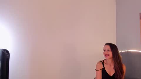 Violetta  online show from 10, 2, 2026