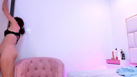 Snapshot of violetta_foxx1 chatting on 26, 3, 2026 violeta online show from 26, 3, 2026