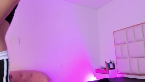 violeta online show from 5, 5, 2026