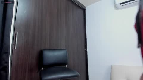 violetta_pretty online show from 18, 4, 2026