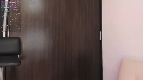 violetta_pretty online show from 6, 5, 2026