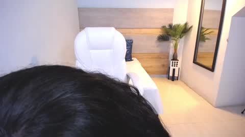 Violetta online show from 8, 1, 2025