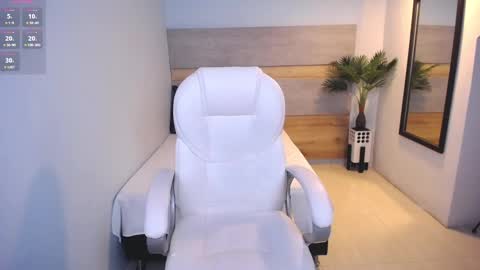 Violetta online show from 29, 1, 2025