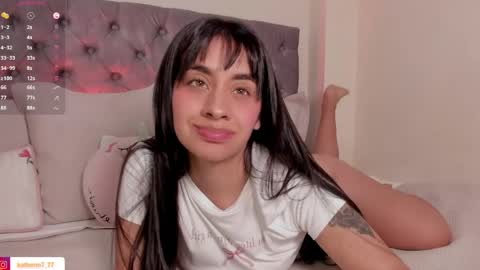 Snapshot of violetta_rola7 chatting on 11, 4, 2026 bonita online show from 11, 4, 2026
