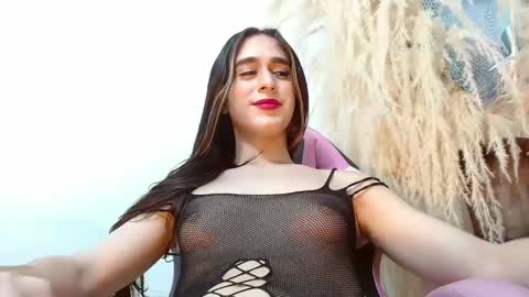 Princess Violet Valerious Follow me IGX violetvalerious online show from 10, 12, 2024