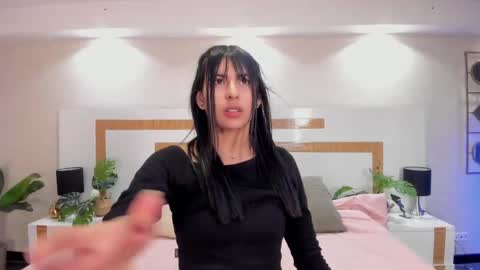 Snapshot of violettaa_stone chatting on 5, 6, 2026 Violettaa online show from 5, 6, 2026
