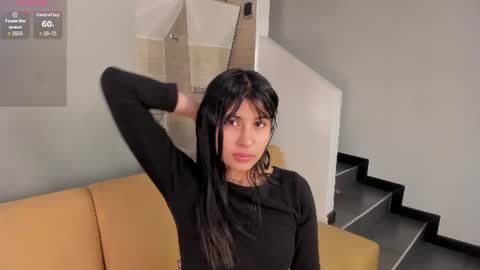 Snapshot of violettaa_stone chatting on 1, 7, 2026 Violettaa online show from 1, 7, 2026