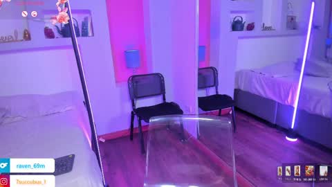 ViolettaBaker online show from 29, 5, 2026