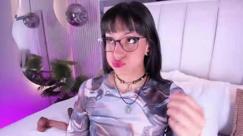 violettacolinss online show from 29, 4, 2026