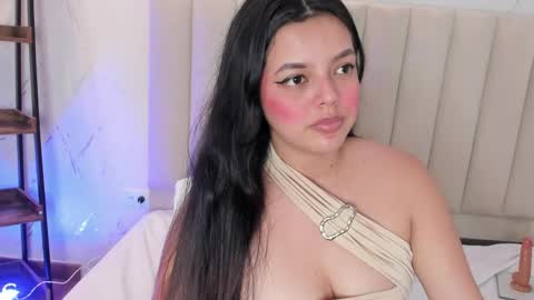 violettarousee online show from 27, 5, 2026
