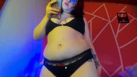 violetafetish online show from 26, 2, 2025