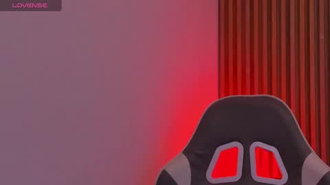 Violeta  online show from 17, 9, 2025