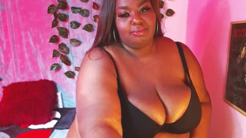 Call me valeria online show from 22, 2, 2025