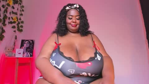 Call me valeria online show from 11, 2, 2026